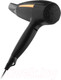 Миниатюра изображения товара Фен Sencor SHD 7100BK