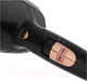 Миниатюра изображения товара Фен Sencor SHD 7100BK