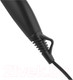 Миниатюра изображения товара Фен Sencor SHD 7100BK