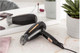 Миниатюра изображения товара Фен Sencor SHD 7100BK