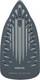 Миниатюра изображения товара Утюг Sencor SSI 8441VT