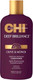 Миниатюра изображения товара Кондиционер для волос CHI Deep Brilliance Olive&Monoi Optimum Moisture (355мл)