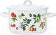 Миниатюра изображения товара Кастрюля ЭСТЕТ Гарден / ЭТ-711015