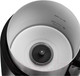 Миниатюра изображения товара Вспениватель молока Sencor SMF 4000BK