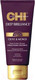 Миниатюра изображения товара Маска для волос CHI Deep Brilliance Olive&Monoi Deep Protein Masque (237мл)