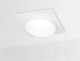 Миниатюра изображения товара Точечный светильник Ambrella MR16 TN165 WH