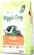 Миниатюра изображения товара Сухой корм для собак Josera Green Petfood VeggieDog Origin Adult (10кг)