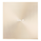 Миниатюра изображения товара Привод DVD Multi Asus ZenDrive U8M SDRW-08U8M-U