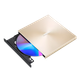 Миниатюра изображения товара Привод DVD Multi Asus ZenDrive U8M SDRW-08U8M-U
