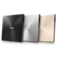Миниатюра изображения товара Привод DVD Multi Asus ZenDrive U8M SDRW-08U8M-U