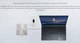 Миниатюра изображения товара Привод DVD Multi Asus ZenDrive U8M SDRW-08U8M-U