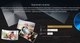 Миниатюра изображения товара Привод DVD Multi Asus ZenDrive U8M SDRW-08U8M-U