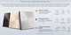 Миниатюра изображения товара Привод DVD Multi Asus ZenDrive U8M SDRW-08U8M-U