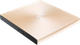 Миниатюра изображения товара Привод DVD Multi Asus ZenDrive U8M SDRW-08U8M-U