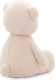 Миниатюра изображения товара Мягкая игрушка Orange Toys Пушистик Медвежонок / OT3015/35 (молочный)
