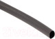 Миниатюра изображения товара Трубка термоусаживаемая ACV RM37-1903К