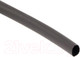 Миниатюра изображения товара Трубка термоусаживаемая ACV RM37-1904К