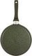 Миниатюра изображения товара Блинная сковорода Kukmara Trendy Style / сб240tsml (Malachite)
