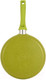 Миниатюра изображения товара Блинная сковорода Kukmara Trendy Style / сб240tsl (Lime)