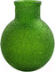 Миниатюра изображения товара Ваза San Miguel Aran / 5126F1004 (зеленый)