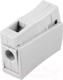 Миниатюра изображения товара Набор клемм Stekker LD224-101 32411 (5шт)