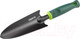 Миниатюра изображения товара Совок садовый Verto 15G406