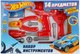 Миниатюра изображения товара Набор инструментов игрушечный Играем вместе Hot Wheels / 1904K890-R