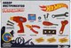 Миниатюра изображения товара Набор инструментов игрушечный Играем вместе Hot Wheels / 1904K890-R