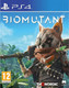 Миниатюра изображения товара Игра для игровой консоли PlayStation 4 Biomutant Стандартное издание / 9120080074287 (EU pack, RU version)