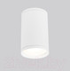 Миниатюра изображения товара Светильник уличный Elektrostandard Light 2101 35128/H (белый)