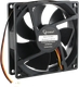 Миниатюра изображения товара Вентилятор для корпуса Gembird D9225HM-3