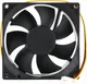 Миниатюра изображения товара Вентилятор для корпуса Gembird D9225HM-3