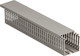 Миниатюра изображения товара Кабель-канал IEK Импакт-М 60x60 / CKM50-060-060-1-K03