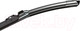 Миниатюра изображения товара Щетка стеклоочистителя Senfineco Flat Multi Wiper Blade / 3972