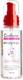 Миниатюра изображения товара Эссенция для волос Welcos Confume Hair Coating Essence (100мл)