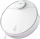 Миниатюра изображения товара Робот-пылесос 360 Vacuum Cleaner S9