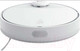 Миниатюра изображения товара Робот-пылесос 360 Vacuum Cleaner S9
