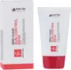 Миниатюра изображения товара Крем солнцезащитный Eyenlip Zero Cloud Sun Control Base SPF50+ PA+++ (50г)