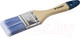 Миниатюра изображения товара Кисть малярная Зубр 4-01007-025