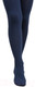 Миниатюра изображения товара Колготки детские Mark Formelle 700K-001 (р.104-110, темно-синий)