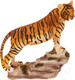 Миниатюра изображения товара Статуэтка Lefard Тигр / 252-889
