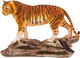 Миниатюра изображения товара Статуэтка Lefard Тигр / 252-891