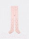 Миниатюра изображения товара Колготки детские Mark Formelle 708K-1314 (р.150-152, зефирный)