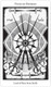 Миниатюра изображения товара Гадальные карты U.S. Games Systems The Hermetic Tarot by Godfrey Dowson / HM78