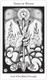 Миниатюра изображения товара Гадальные карты U.S. Games Systems The Hermetic Tarot by Godfrey Dowson / HM78
