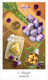 Миниатюра изображения товара Гадальные карты U.S. Games Systems The Herbcrafter`s Tarot / HCT78