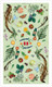 Миниатюра изображения товара Гадальные карты U.S. Games Systems The Herbcrafter`s Tarot / HCT78