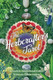 Миниатюра изображения товара Гадальные карты U.S. Games Systems The Herbcrafter`s Tarot / HCT78