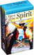 Миниатюра изображения товара Гадальные карты U.S. Games Systems Tarot of the Spirit Deck / TS78