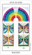 Миниатюра изображения товара Гадальные карты U.S. Games Systems Tarot of the Spirit Deck / TS78